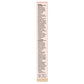 Honest Beauty Extreme Length 2-in-1 Mascara and Lash Primer 0.27 fl oz - Imperfect Box