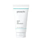 Proactiv Green Tea Moisturizer 3oz - New