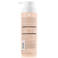 Naturium The Brightener Vitamin C Brightening Body Wash 16.9 fl oz - Imperfect Container