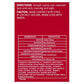 Olay Regenerist Collagen Peptide 24 MAX Face Moisturizer  1.7 fl oz - Imperfect Box