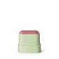 Pixi by Petra On-the-Glow Blush Mini Fleur 0.3oz - Imperfect Box