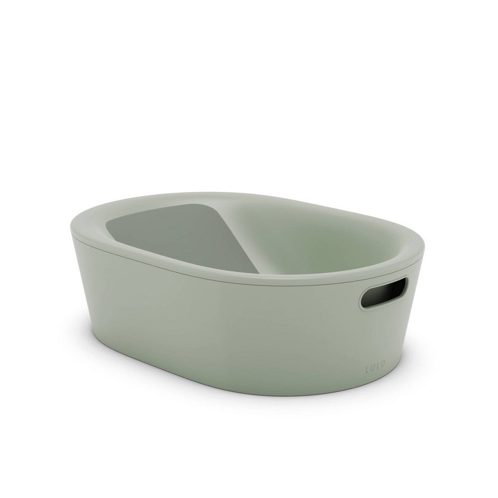 Lalo Sage 3in1 Bath Tub