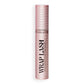 Makeup Revolution Wrap Lash Tubing Mascara Black USA 0.28 fl oz - Imperfect Box