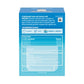 Neutrogena Hydro Boost City Shield Water Face Gel SPF 25 1.7oz - Imperfect Box