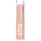ColourPop Lite Stix Highlighter Sunlight 0.33oz - Imperfect Container