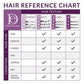 Design Essentials Curl Enhancing Mousse 10 fl oz - New