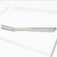 Tweezerman Facial Razor - New