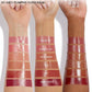 ColourPop So Juicy Plumping Gloss Balm with Peptides Doe 0.7oz - New