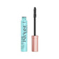 L'Oreal Paris Voluminous Lash Paradise Mascara 203 Black 0.25 fl oz - Missing Box