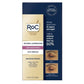RoC Retinol Correxion Line Smoothing Anti-Aging Wrinkle Eye Cream 0.25oz - Imperfect Box