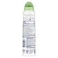 Dove Beauty Advanced Care Cool Essentials 72-Hour Women's Antiperspirant & Deodorant Dry Spray - Imperfect Container