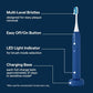 Adult Electric Rechargeable Toothbrush up&up - Imperfect Box