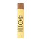 Sun Bum Face Mist SPF 45 3.4 fl oz - New