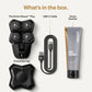 Manscaped Dome Shaver Plus Essentials Kit - Imperfect Box