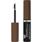 L'Oreal Paris Infallible Brows 24H Volumizing Eyebrow Mascara 5 Brunette 0.13 fl oz - Imperfect Box