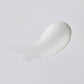 Versed Water Rush Hydrating Eye Gel 0.5 fl oz - New