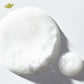 Dove Beauty Intensive Repair Hair Shampoo Pump with Glutamic Amino Serum & Bio-Protein Care 28 fl oz - Imperfect Container