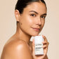 Honest Beauty Deep Hydration Face Cream with Shea Butter 1.7 fl oz - Missing Box