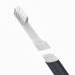 quip Sonic Brush Head Refill 2ct - Imperfect Box