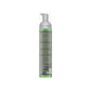 Design Essentials Curl Enhancing Mousse 10 fl oz - Imperfect Container
