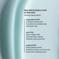 cocokind Electrolyte Water Cream 1.7 fl oz - Missing Box