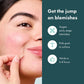 Hero Mighty Patch Micropoint for Blemishes 8ct - Imperfect Box