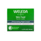Weleda Skin Food Face Night Cream 1.3 fl oz - Imperfect Box