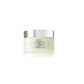 DHC Olive Virgin Oil Essential Moisturizing Cream 1.7 fl oz - Imperfect Box