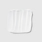 Tea Tree Special Conditioner 10.14 fl oz - Imperfect Container