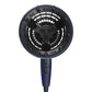 Conair Texture Hair Dryer - Imperfect Box