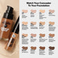 Revlon ColorStay Makeup for Normal/Dry Skin with SPF 20 180 Sand Beige 1 fl oz - New