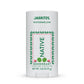 Native Deodorant for Women & Men Limited Edition Jarritos Watermelon 2.65oz - New