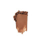 BLK/OPL True Color Pore Perfecting Creme Powder Foundation Hazelnut 0.26oz - New