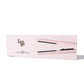 L'ange Hair Aplatir Ceramic Flat Hair Iron - New