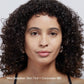 Versed Skin Solution Multi-Serum Skin Tint Foundation SPF 40 6O 1 fl oz - Imperfect Container
