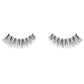 Ardell Demi Wispies False Eyelashes 6 pair - Imperfect Box