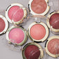 Milani Baked Blush Sparkling Rose - Imperfect Container