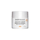 derma e Anti-Acne Oil Control Matte Moisturizer 2oz - New