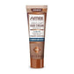 AMBI Even & Clear Daily Skin Tone Kit 3ct - Imperfect Box