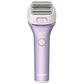 Panasonic Women's 4 Blade Shaver - Imperfect Box
