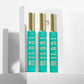Milani Highly Rated Lash Extensions Tubing Mascara Black 0.35 fl oz - New