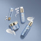 RoC Multi Correxion Even Tone Lift Night Cream 1.7oz - Imperfect Box