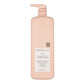 Kristin Ess Signature Conditioner 33.8 fl oz - Imperfect Container