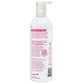 Not Your Mother's Naturals Curl Definition Hair Conditioner Tahitian Gardenia & Mango Butter 15.2 fl oz - New