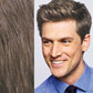 Just For Men Shampoo In Color Gray Hair Coloring for Men 3pk - Imperfect Box