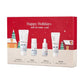 Round Lab 1025 Dokdo Travel Skincare Gift Set 4pc - Missing Box