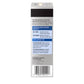 Neutrogena Rapid Wrinkle Repair Retinol Hyaluronic Acid SPF 30 1 fl oz - Missing Box