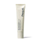 Prequel Skin Utility Ointment Facial Treatment 2oz - Missing Box