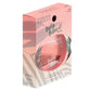 Physicians Formula Murumuru Butter Butter Believe it Blush Pink Sands 0.19oz - Imperfect Box