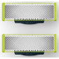 Philips Norelco OneBlade Replacement Blade 2ct QP220/80 - New